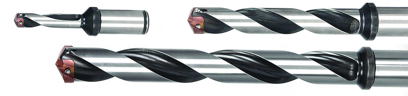 GEN3SYSXT and GEN3SYS